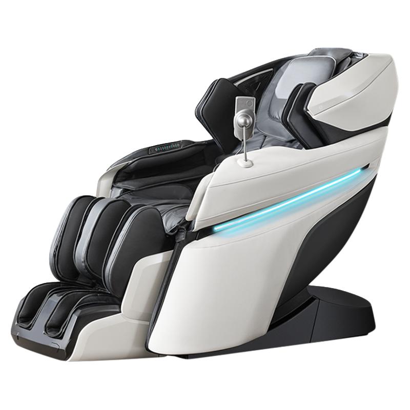 MIYAKIWA 宫和 MC-6108 按摩椅