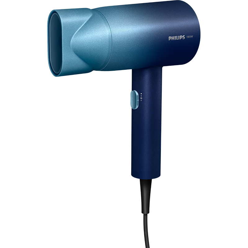 PHILIPS 飞利浦 电吹风机 BHD399