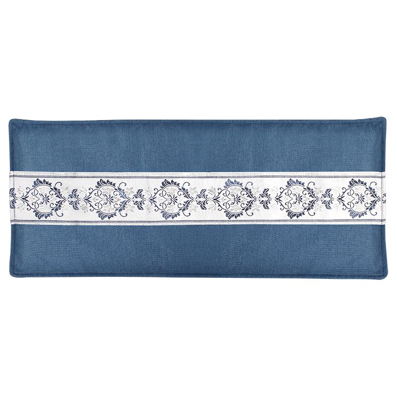 MZ 茗振 艾草海盐热敷包