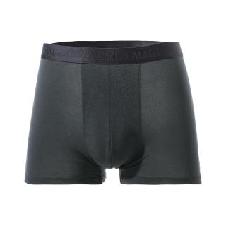 夏娃之秀 男士抗菌平角内裤（多款任选）