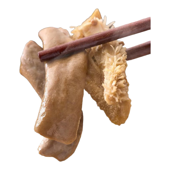 八合里广式风味牛杂煲 火锅牛杂煲速食 3盒合装 方便拆食1110g