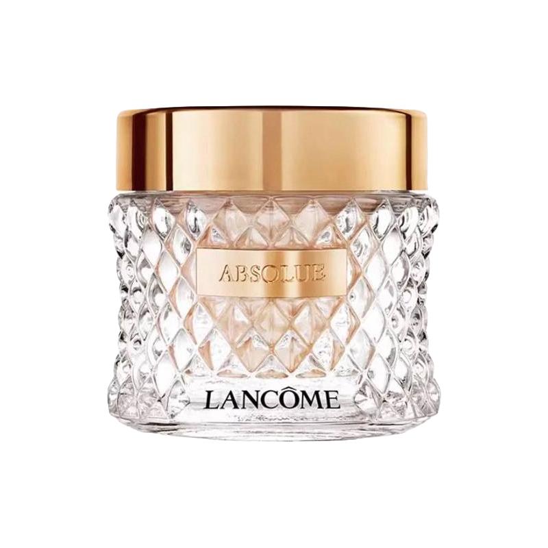LANCOME 兰蔻 新菁纯臻颜精华粉底霜