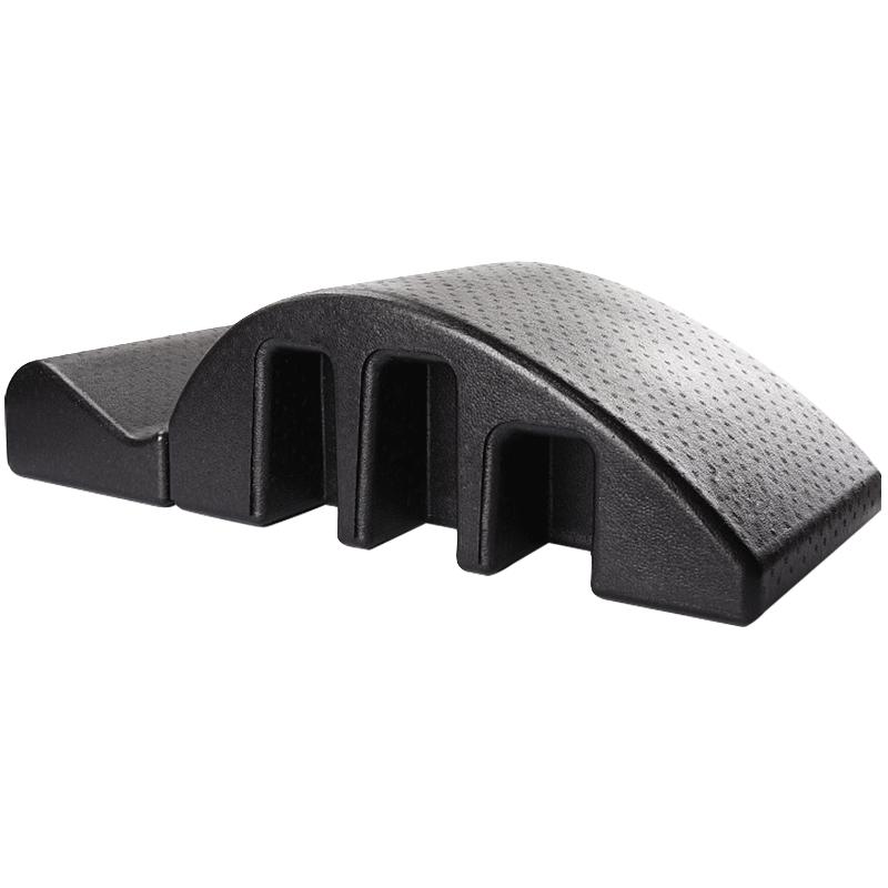 JOINFIT 普拉提脊柱矫正器 12341702 黑色