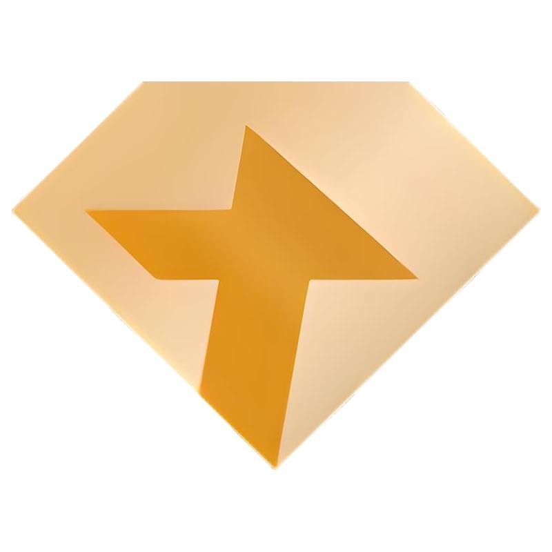 Tencent 腾讯 文档 会员3个月