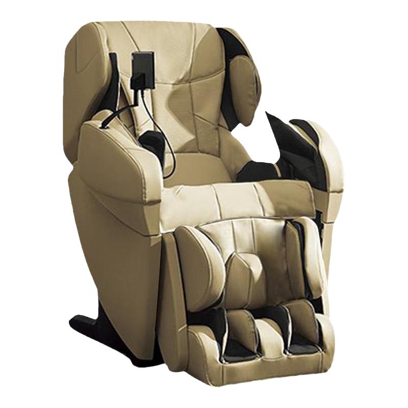 松下家用医疗按摩椅智能多功能全身全自动豪华智能沙发椅MA101