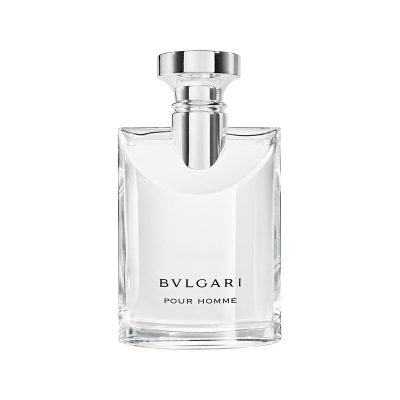 BVLGARI 宝格丽 大吉岭茶香男士浓香水 EDP