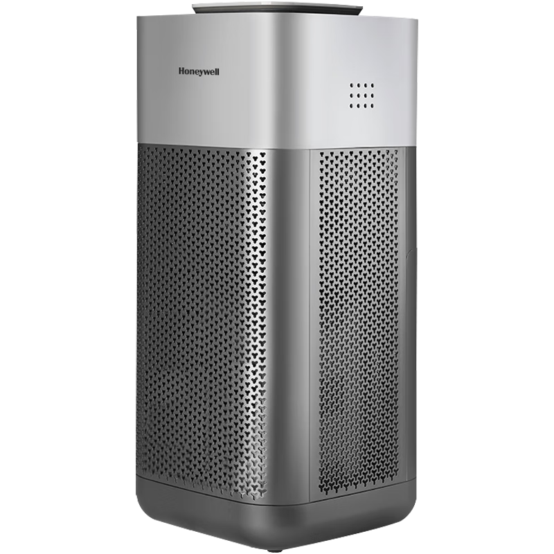 Honeywell 霍尼韦尔 KJ620F-J22S 家用空气净化器