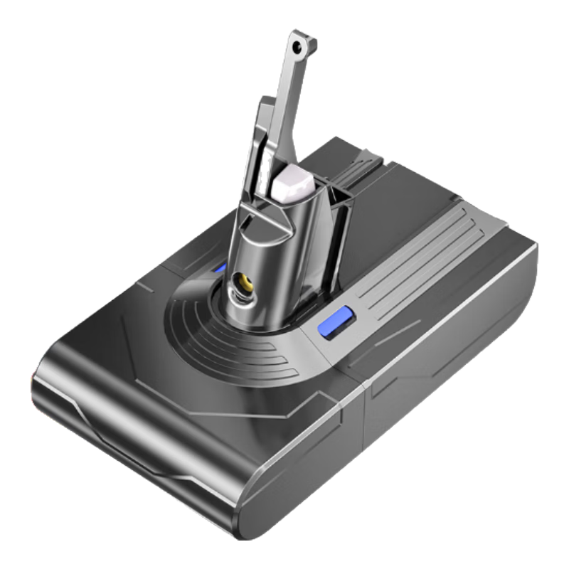 PISEN 品胜 戴森Dyson吸尘器V8通用锂电池 适用V8Fluffy Absolute Animal Pro PM8.SV10