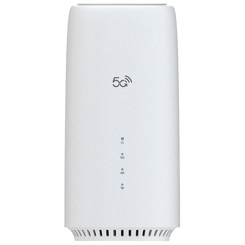 mentech/美炭美碳5G无线路由器随身wifi移动无线光纤宽带千兆双频wifi6内置纯流量上网卡智能热点全网通办公