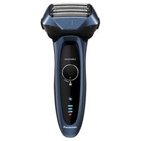 Panasonic 松下 LV旗舰系列 电动剃须刀
