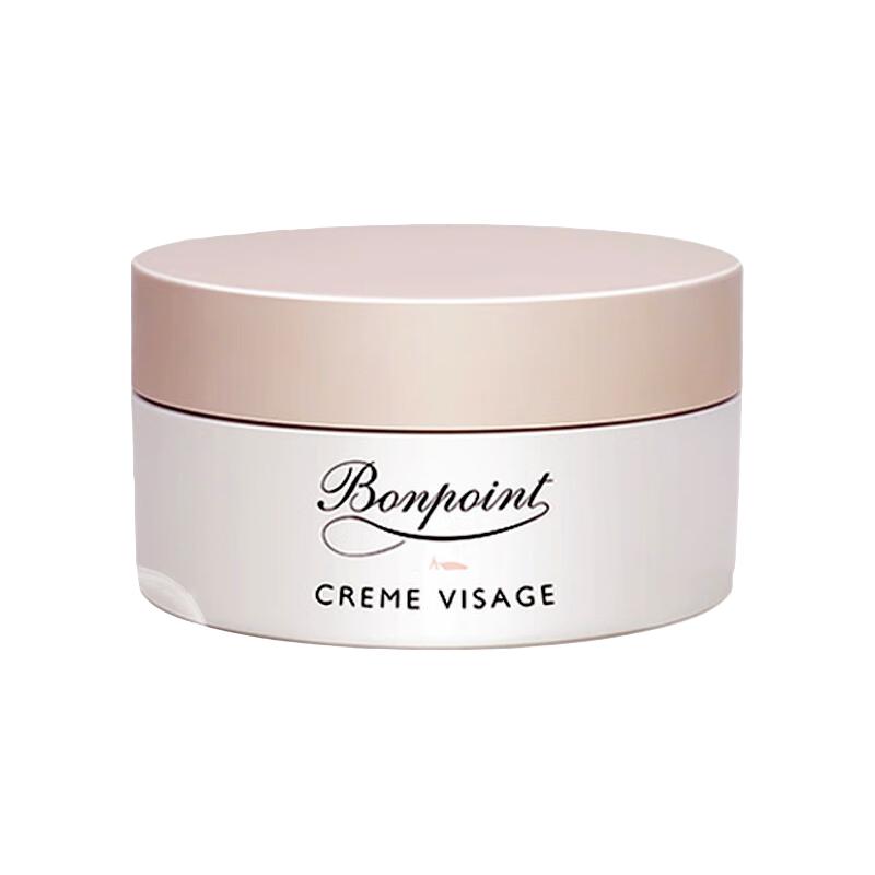 BONPOINT 滋润保湿小樱桃婴幼儿面霜 50ml