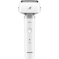 Panasonic 松下 小锤子系列 ES-LM31 电动剃须刀