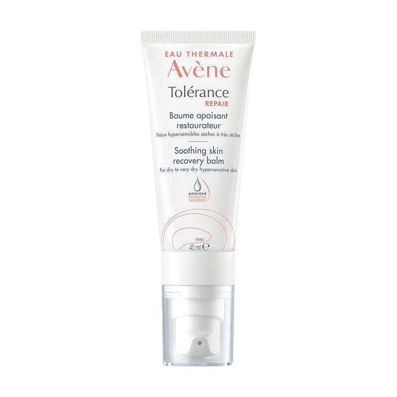 Avene 雅漾 修护舒缓保湿霜