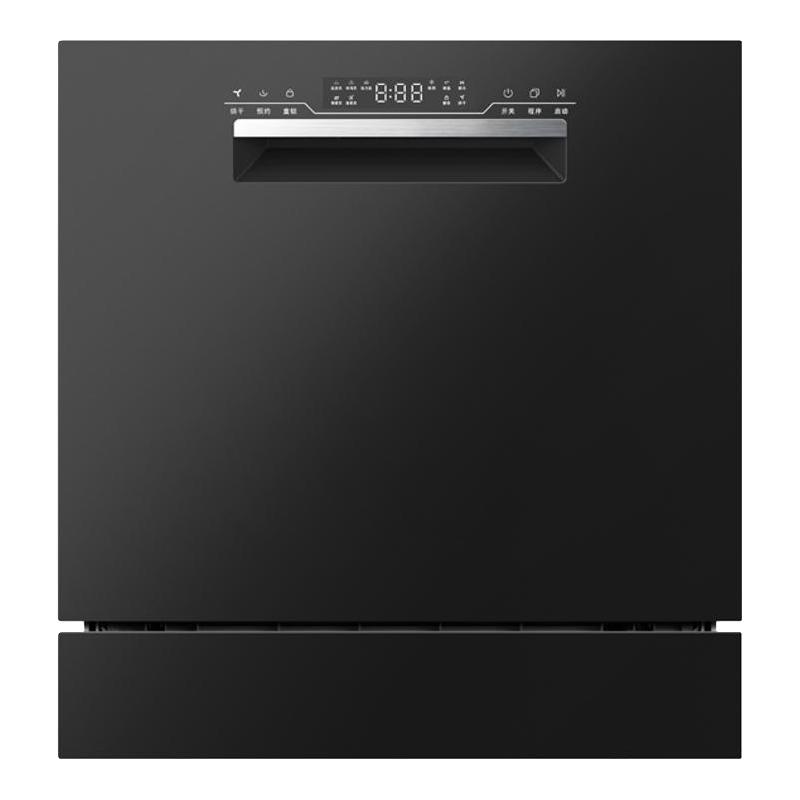  Hisense/海信 变频一级水效 洗碗机  12套