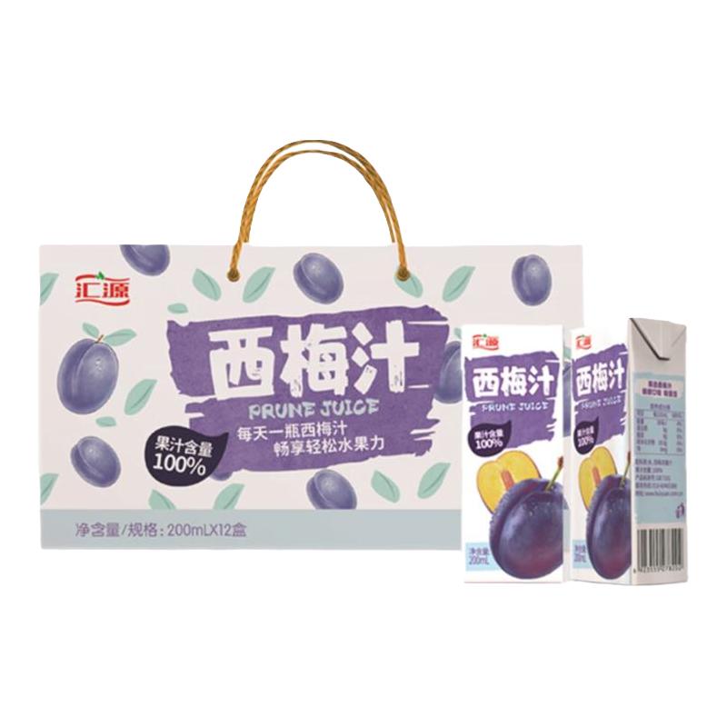 WEICHUAN 味全 好喝椰 椰子汁