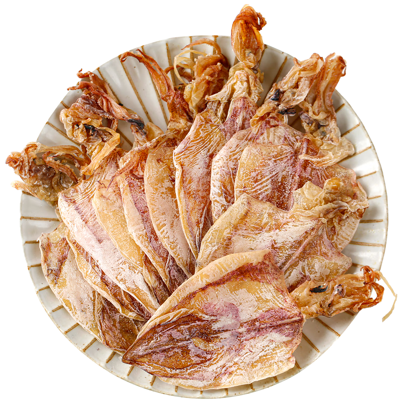 万景 原装进口厄瓜多尔白虾 净重2kg 100-120只 盒装大虾 生鲜 虾类 海鲜水产 火锅 烧烤食材