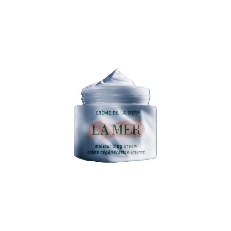  LA MER/海蓝之谜 抗老修护 面霜