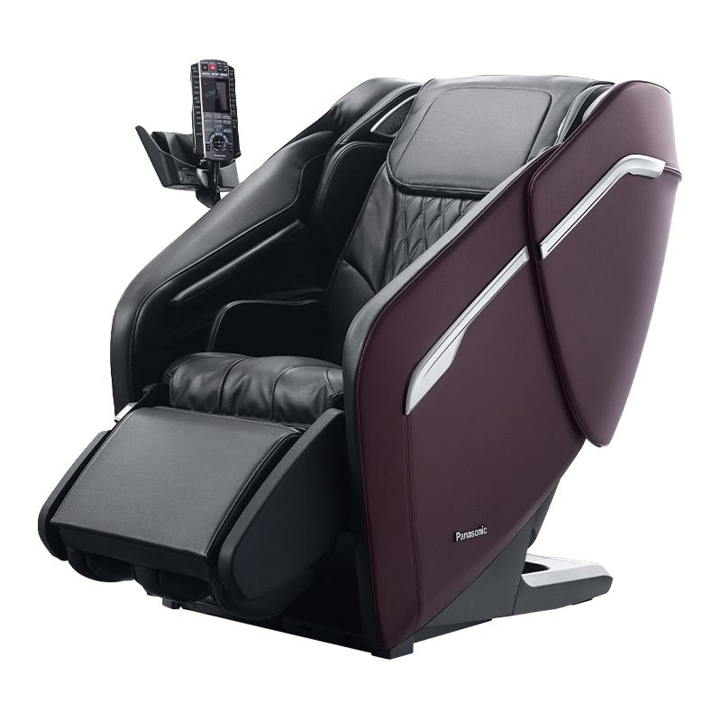 Panasonic 松下 MA82 按摩椅