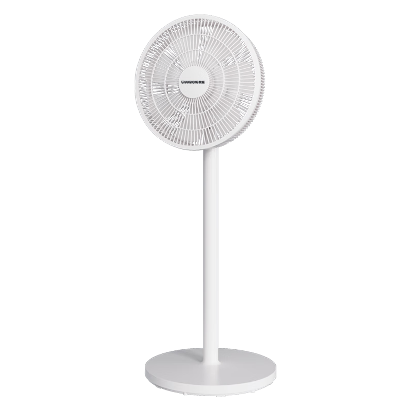  CHANGHONG/长虹 7叶 落地扇