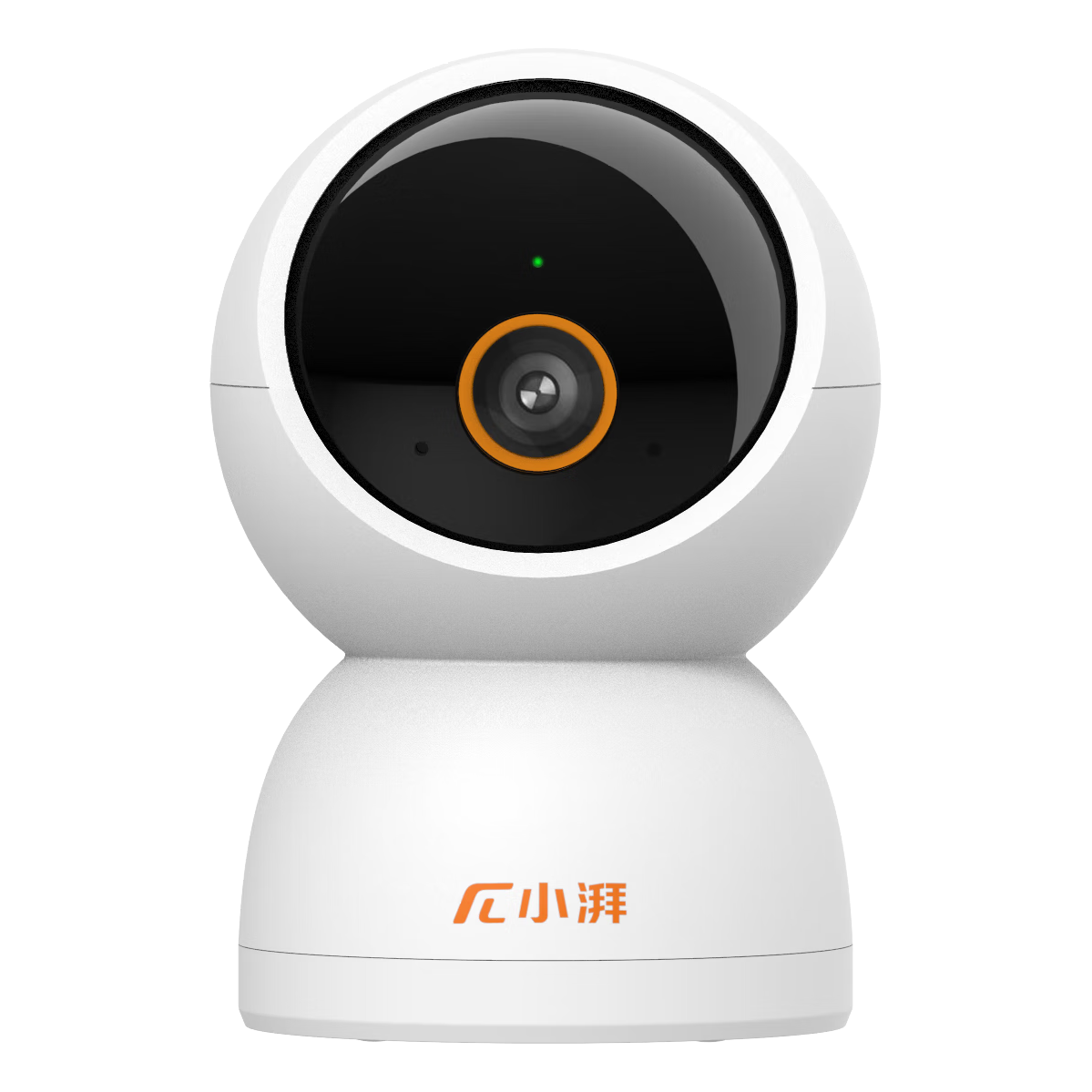 meetpai 小湃 P50 3K摄像头 500万像素