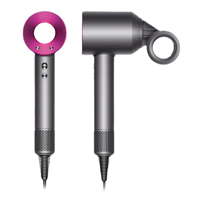 dyson 戴森 Supersonic系列 HD15 电吹风