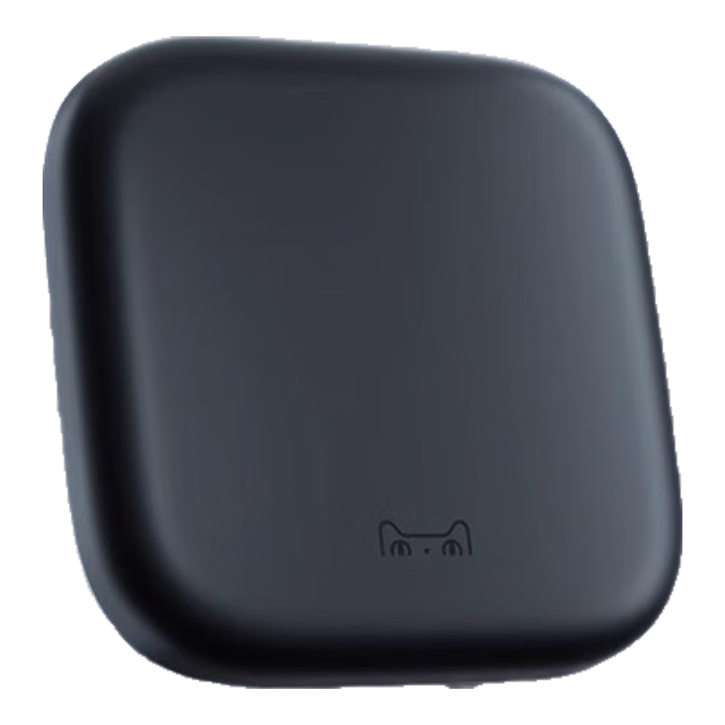 天猫魔盒7C家用电视网络机顶盒wifi无线电视盒子手机投屏4k高清播放器无线网络智能电视机顶盒 4K高清网络盒子-7C 升级大内存-8Air SE（16G大内存/多模式）
