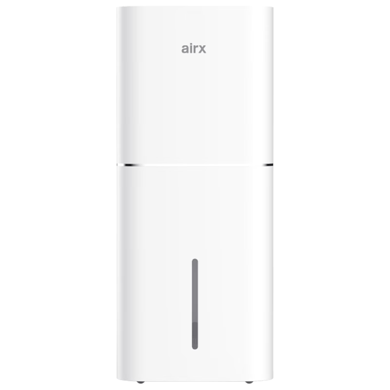  airx 小气泡 无雾加湿器  10L