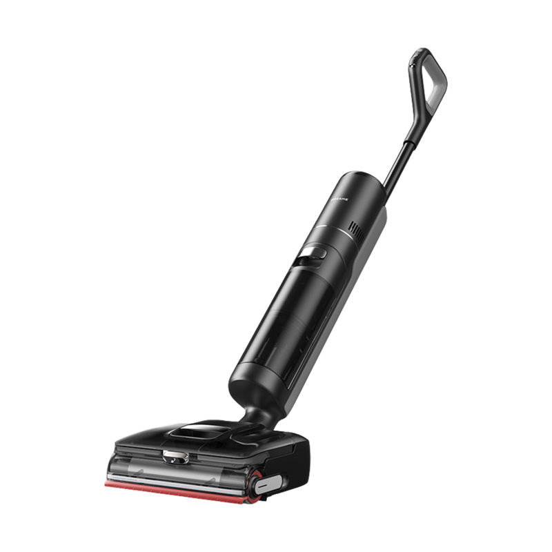 dreame追觅洗地机配件——清洁液300ML-T50 ULTRA