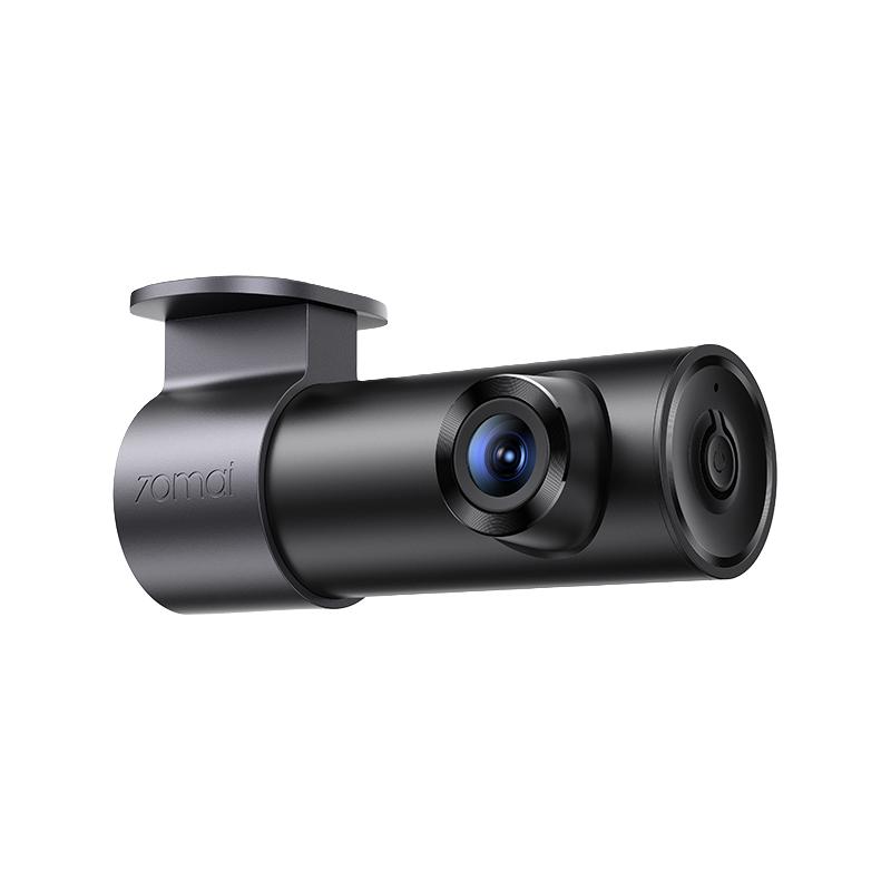 70迈 Midrive D01 行车记录仪