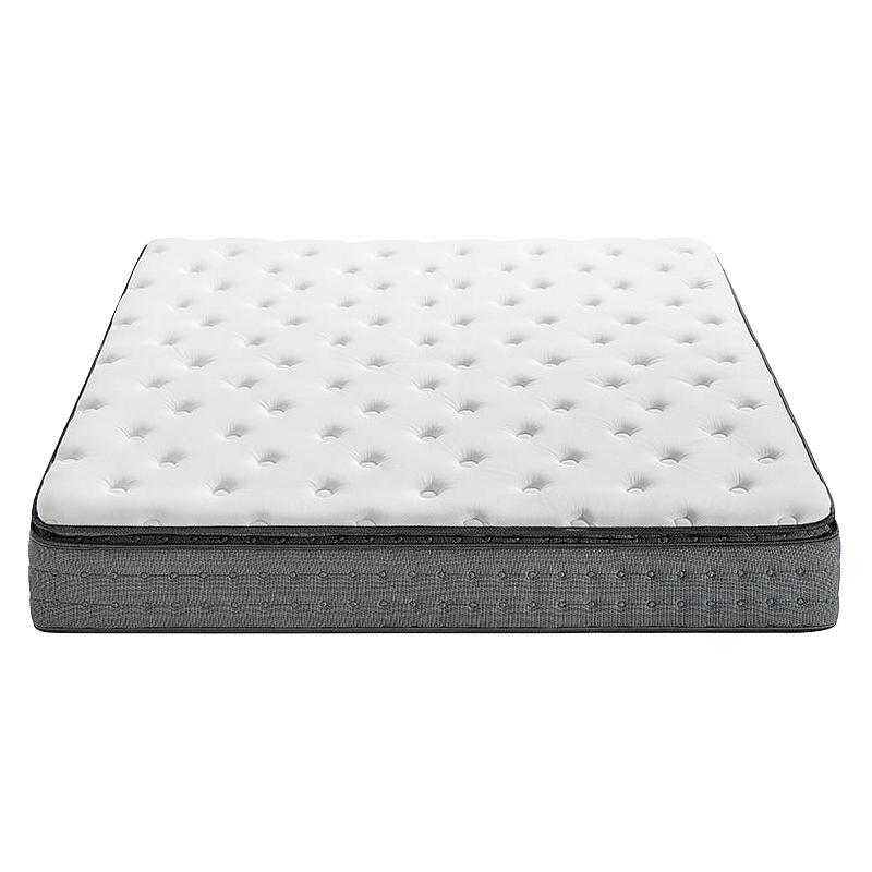 KING KOIL 金可儿 繁星A 乳胶弹簧床垫