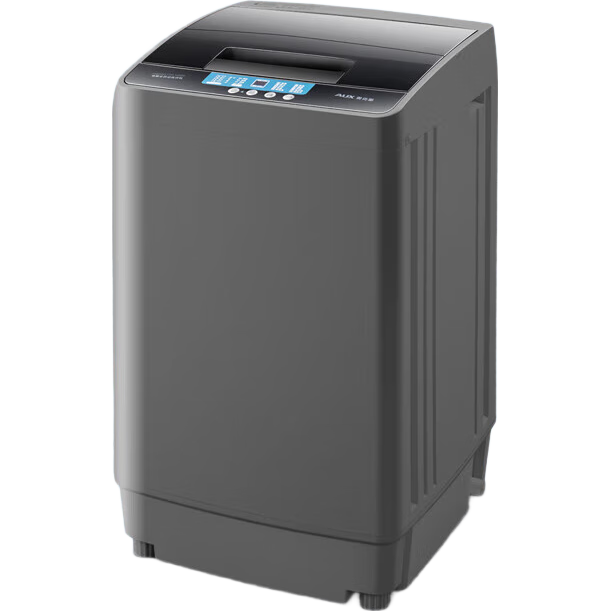  AUX/奥克斯 洗脱一体 儿童洗衣机  18kg