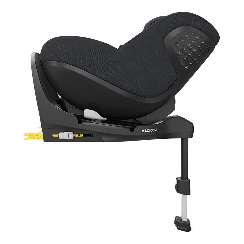 Maxicosi迈可适安全座椅0-4岁Pearl360Pro儿童安全提篮婴儿汽车载