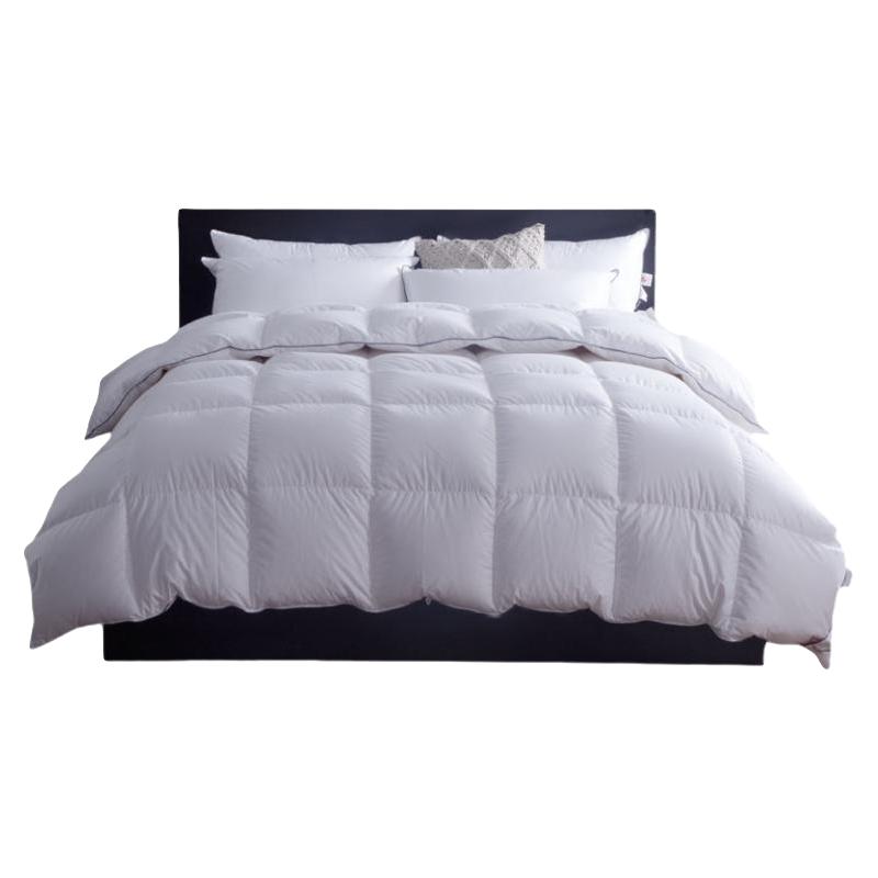 SIDANDA 诗丹娜 零系列 日本鹅绒被