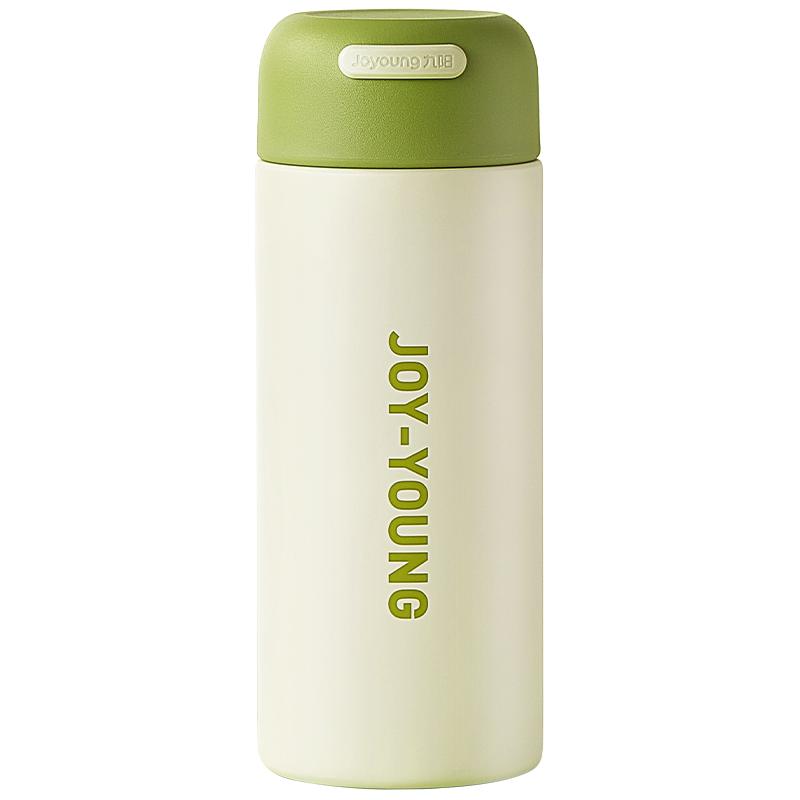 Joyoung 九阳 B26V-WR191 保温杯 260ml