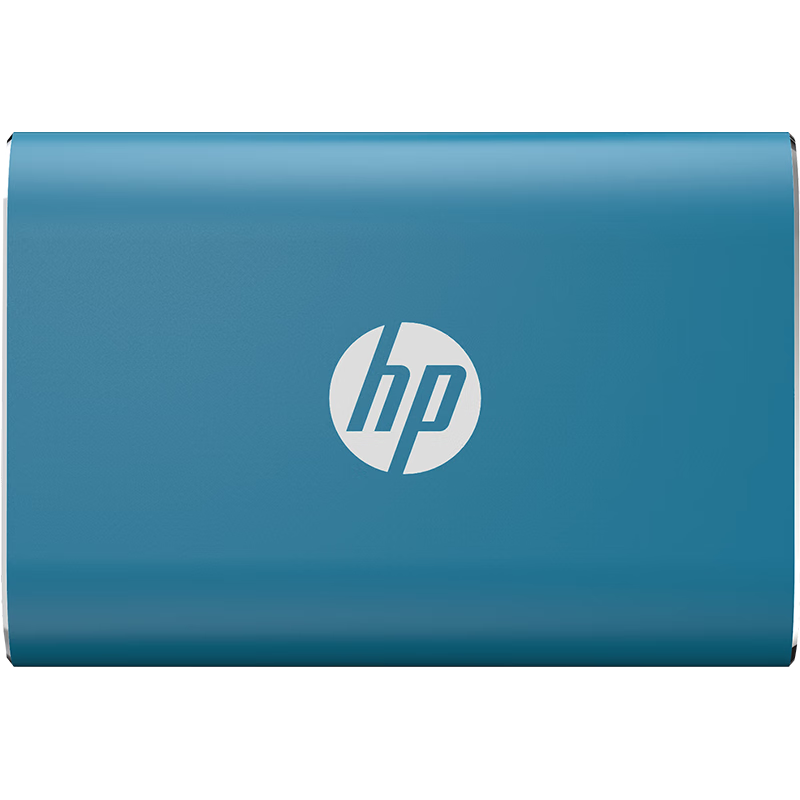 HP惠普 1TB 移动固态硬盘P900（PSSD）USB3.2 ssd 2000MB/s Type-C接口 孔雀绿｜手机直连 【P900孔雀绿】疾速秒传2000MB/s