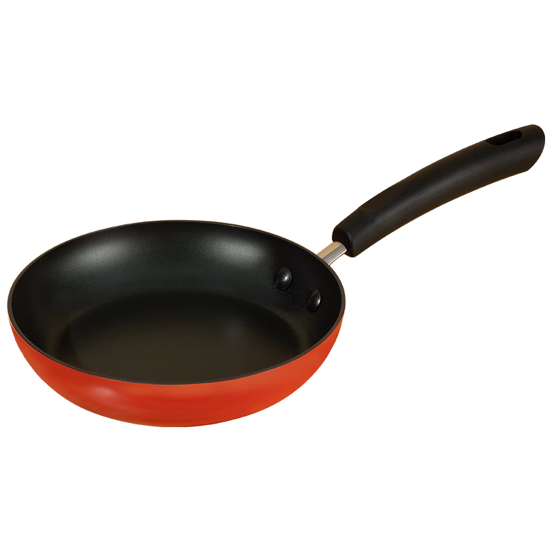 MEYER 美亚 易洁不粘炒锅少油烟煎锅30cm电磁炉通用炒菜锅 30CM不沾炒