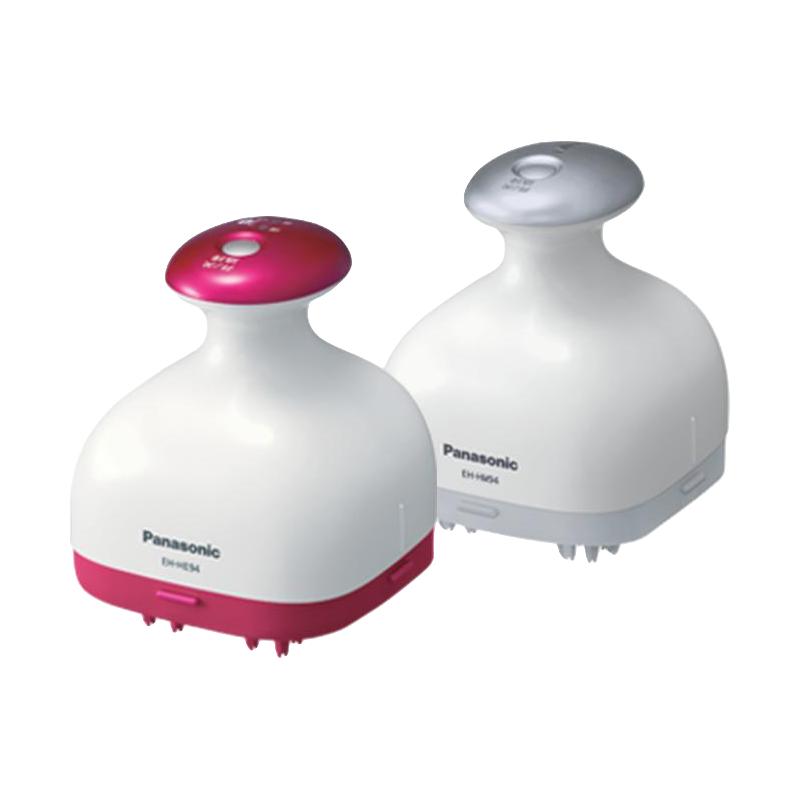 Panasonic 松下 EH-H系列 头部按摩仪