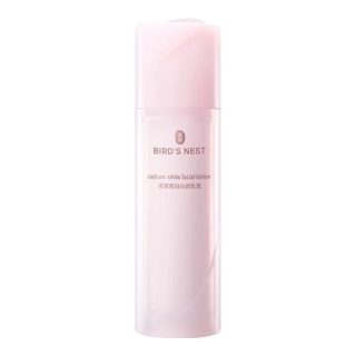 屈臣氏 紧致肌肤 乳液  50ml