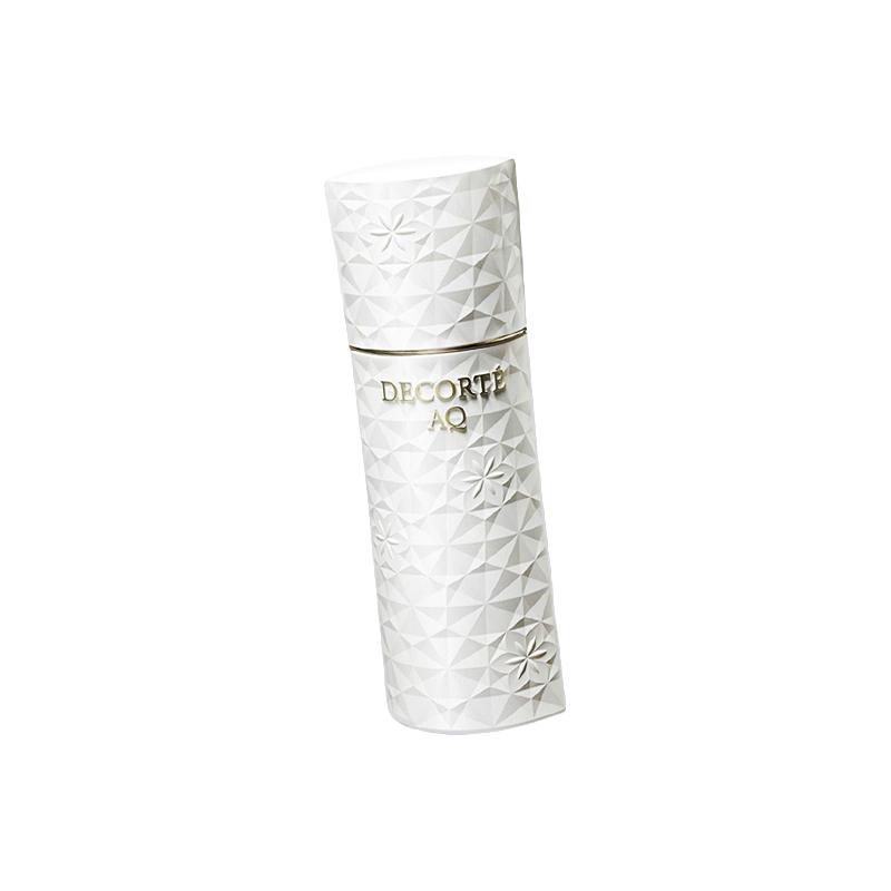 COSME DECORTE 黛珂 AQ舒活乳液