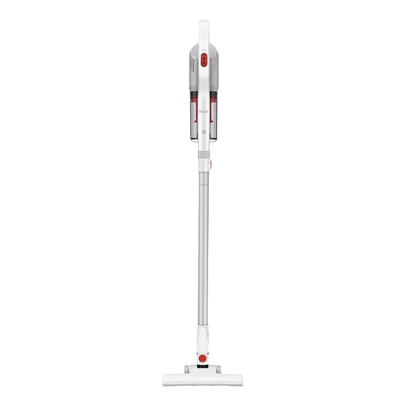 Haier 海尔 吸尘器家用小型大吸力功率手持式多功能超静强力车用音吸尘机