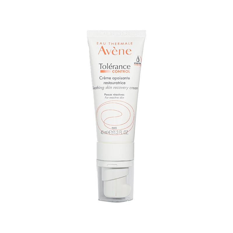 Avene 雅漾 修复霜