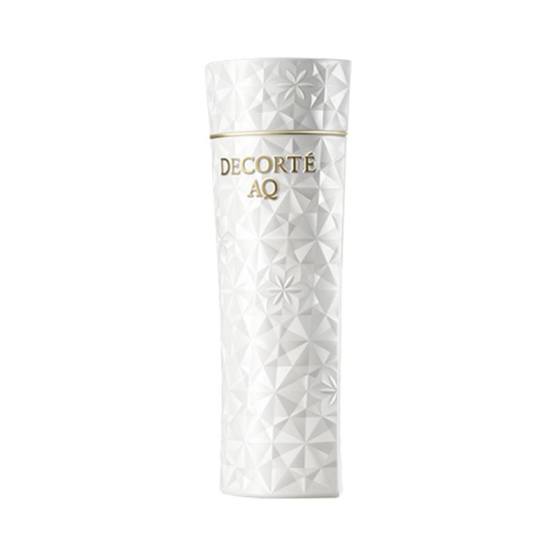 COSME DECORTE 黛珂 AQ舒活美白乳液 200ml