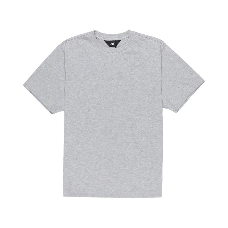  new balance 男士T恤