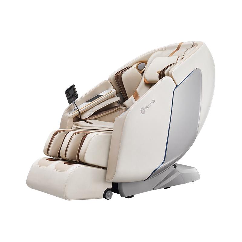 momoda 摩摩哒 M810 按摩椅