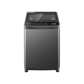  WEILI/威力 直驱变频 波轮洗衣机  10kg