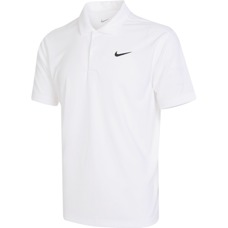 耐克 NIKE运动休闲 时尚日常 男子POLO衫