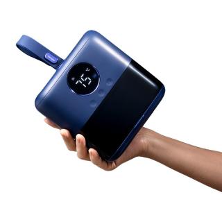 小巢糖 烘干机家用烘衣服小型2025旅行干衣机衣物可折叠便携式宿舍