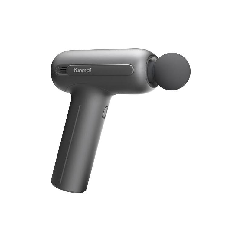 YUNMAI 云麦 PB2智能筋膜枪深层肌肉放松