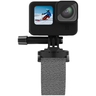 TELESIN action4 手腕带 适配GoPro12 Insta360