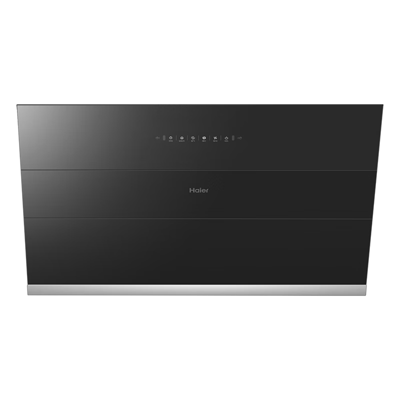 Haier 海尔 CXW-219-MA2C1 吸油烟机